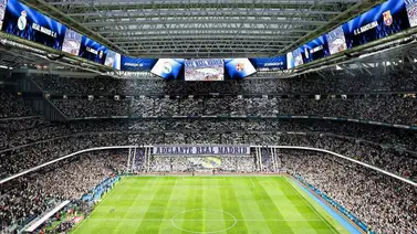 Las sanciones por los conciertos le salen caro al Real Madrid (+Detalles) Las sanciones por los conciertos le salen caro al Real Madrid (+Detalles)