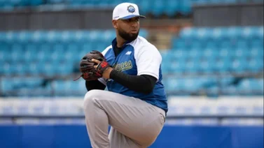 LVBP: Magallanes pierde a cuatro lanzadores para la selección de Venezuela al Premier 12