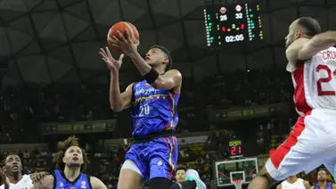 ¿Cuál es el mejor? Así ha sido la evolución de la indumentaria de la Vinotinto de las Alturas ¿Cuál es el mejor? Así ha sido la evolución de la indumentaria de la Vinotinto de las Alturas