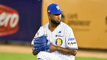 LVBP: Magallanes es el único equipo con este logro en el inicio de temporada (+Dato) LVBP: Magallanes es el único equipo con este logro en el inicio de temporada (+Dato)