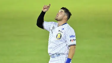 LVBP: Magallanes va por su tercera victoria de la temporada ante Bravos (+Lineups) LVBP: Magallanes va por su tercera victoria de la temporada ante Bravos (+Lineups)