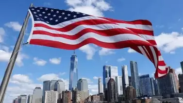 Un estudio reveló los estados más asequibles en EEUU Un estudio reveló los estados más asequibles en EEUU