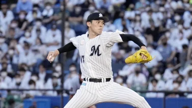 MLB: Superestrella japonesa podría arribar a MLB pronto (+Info)