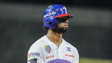 LVBP: Estos son los resultados de la jornada del 14 de octubre (+Video)