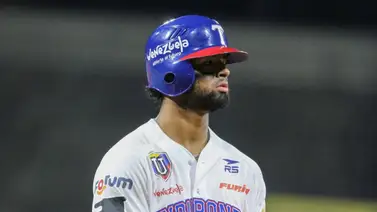 LVBP: Estos son los resultados de la jornada del 14 de octubre (+Video) LVBP: Estos son los resultados de la jornada del 14 de octubre (+Video)