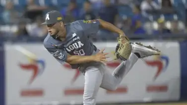 LVBP: Bravos asalta la cima de la tabla de posiciones tras la jornada del 14 de octubre (+Video) LVBP: Bravos asalta la cima de la tabla de posiciones tras la jornada del 14 de octubre (+Video)