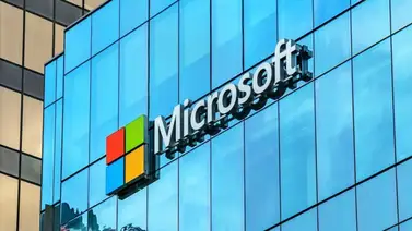 Microsoft está contratando a trabajadores de todo el mundo y esta es la paga al año Microsoft está contratando a trabajadores de todo el mundo y esta es la paga al año