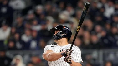 Foto: AP