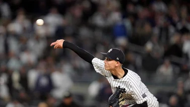 Foto: AP