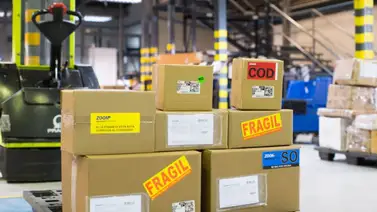 Zoom envios desde EEUU a Venezuela Zoom envios desde EEUU a Venezuela