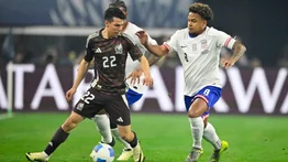 Descubre cómo ver el juego entre México y Estados Unidos en el país azteca 
