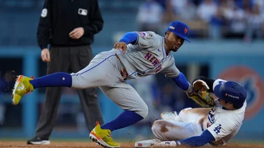Foto: AP
