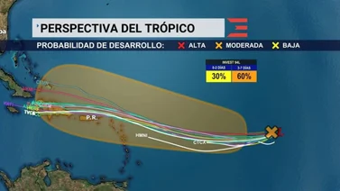 Invest 94L