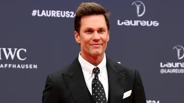 NFL: Tom Brady se convierte en accionista minoritario de Las Vegas Raiders