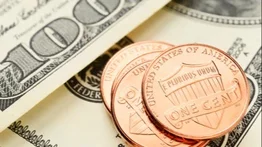 ¡Revisa tus Monedas! Conoce el valor de un centavo de Lincoln 