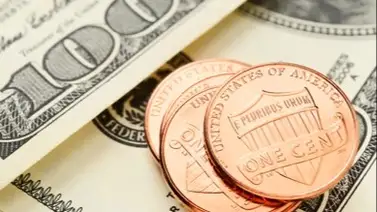 ¡Revisa tus Monedas! Conoce el valor de un centavo de Lincoln ¡Revisa tus Monedas! Conoce el valor de un centavo de Lincoln