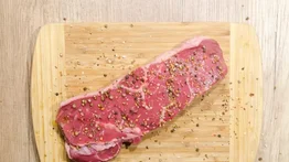 La Carne Ideal: Lo que debes comprar y evitar en Costco