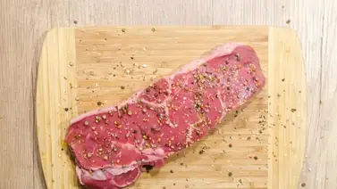 La Carne Ideal: Lo que debes comprar y evitar en Costco La Carne Ideal: Lo que debes comprar y evitar en Costco