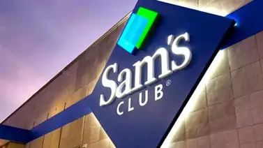 ¡Aprovecha las ofertas imperdibles de Sam's Club en octubre! ¡Aprovecha las ofertas imperdibles de Sam's Club en octubre!