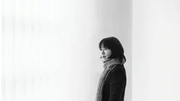 Conoce el libro que ganó el Premio Nobel de la literatura por Han Kang 