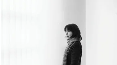 Conoce el libro que ganó el Premio Nobel de la literatura por Han Kang 