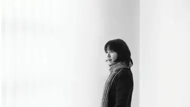 Conoce el libro que ganó el Premio Nobel de la literatura por Han Kang Conoce el libro que ganó el Premio Nobel de la literatura por Han Kang