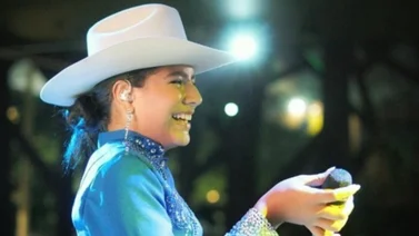 Internautas critican sin perdón a Emily Galaviz ¿Qué hizo?