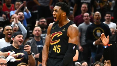 Afinando la maquinaria: Pistons y Cavaliers se preparan para la campaña regular