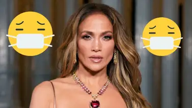 Aseguran que Jennifer López entró a Quirófano Aseguran que Jennifer López entró a Quirófano