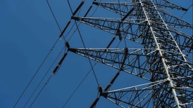 Bajones de luz en Caracas y otras ciudades (+Detalles) 