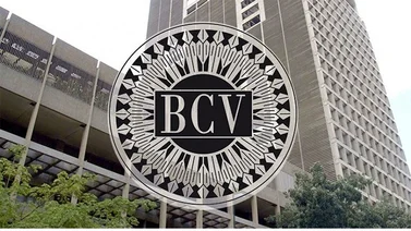 Dólar BCV para este miércoles 16 de octubre según el Banco Central de Venezuela