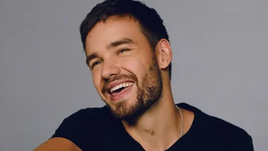 Muere Liam Payne exintegrante de One Direction 
