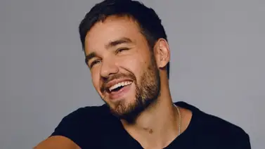 Muere Liam Payne exintegrante de One Direction Muere Liam Payne exintegrante de One Direction