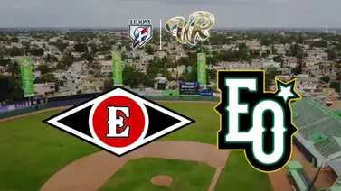 LIDOM: Encuentro entre Escogido y Estrellas Orientales pospuesto hasta nuevo aviso LIDOM: Encuentro entre Escogido y Estrellas Orientales pospuesto hasta nuevo aviso