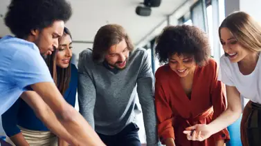 EEUU | Vacante laboral con salario de hasta 20 dólares la hora en Nueva York EEUU | Vacante laboral con salario de hasta 20 dólares la hora en Nueva York