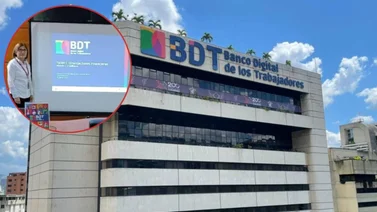 Credifuturo BDT