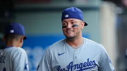 MLB: Miguel Rojas no pierde las esperanzas de una posible Serie Mundial (+Info)