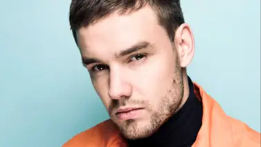 La última publicación de Liam Payne antes de su trágico desenlace La última publicación de Liam Payne antes de su trágico desenlace