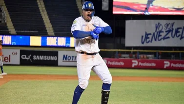 LVBP: Rayder Ascanio cerca de tener nuevo equipo en esta zafra 2024-25