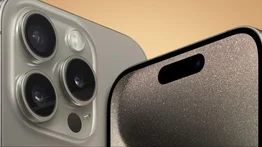 No es el iPhone 16: Conoce la alternativa más inteligente para adquirir tu modelo Apple  
