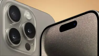 No es el iPhone 16: Conoce la alternativa más inteligente para adquirir tu modelo Apple No es el iPhone 16: Conoce la alternativa más inteligente para adquirir tu modelo Apple