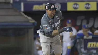 LVBP: Estos son los resultados de la jornada del 16 de octubre (+Video)