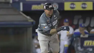LVBP: Estos son los resultados de la jornada del 16 de octubre (+Video) LVBP: Estos son los resultados de la jornada del 16 de octubre (+Video)