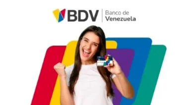 Tarjetas para compras internacionales desde Venezuela: Opciones destacadas