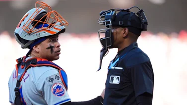MLB: Así fue la actuación de los venezolanos en la jornada de ayer, 16 de octubre (+Video)