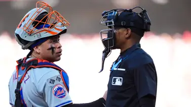 MLB: Así fue la actuación de los venezolanos en la jornada de ayer, 16 de octubre (+Video) MLB: Así fue la actuación de los venezolanos en la jornada de ayer, 16 de octubre (+Video)