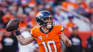 Saints vs Broncos: ¡Fiesta de puntos asegurada! Saints vs Broncos: ¡Fiesta de puntos asegurada!