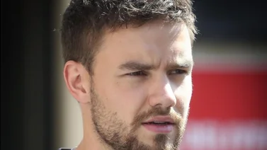 Así quedó la habitación donde se hospedaba Liam Payne