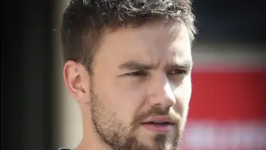 Así quedó la habitación donde se hospedaba Liam Payne Así quedó la habitación donde se hospedaba Liam Payne