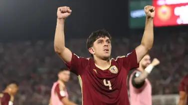 ¿Revela su próximo destino? Jon Aramburu y su guiño al Real Madrid ¿Revela su próximo destino? Jon Aramburu y su guiño al Real Madrid